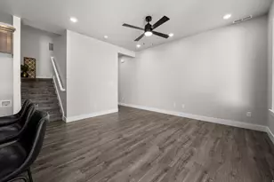 4108 S 2835 W, Roy, UT 84067 - Photo 4