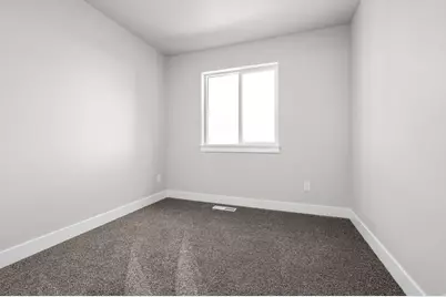 4108 S 2835 W #319, Roy, UT 84067 - Photo 12