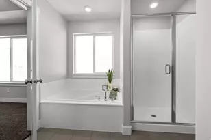 4108 S 2835 W, Roy, UT 84067 - Photo 10