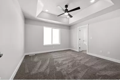 4108 S 2835 W #319, Roy, UT 84067 - Photo 8