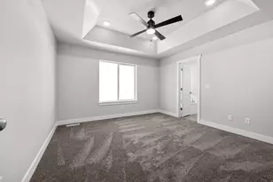 4108 S 2835 W, Roy, UT 84067 - Photo 8