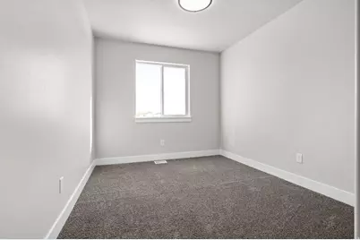 4108 S 2835 W #319, Roy, UT 84067 - Photo 12