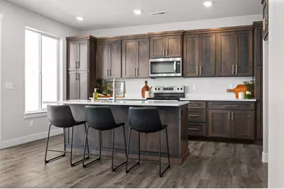 4108 S 2835 W #319, Roy, UT 84067 - Photo 6