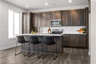 4108 S 2835 W, Roy, UT 84067 - Photo 6