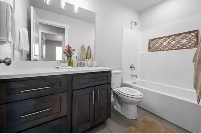 4108 S 2835 W #319, Roy, UT 84067 - Photo 14