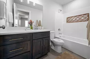 4108 S 2835 W, Roy, UT 84067 - Photo 14