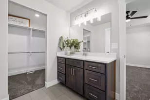 4108 S 2835 W, Roy, UT 84067 - Photo 8