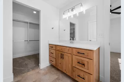 4108 S 2835 W #320, Roy, UT 84067 - Photo 12