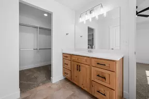 4108 S 2835 W, Roy, UT 84067 - Photo 12