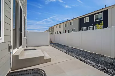 4108 S 2835 W #320, Roy, UT 84067 - Photo 22
