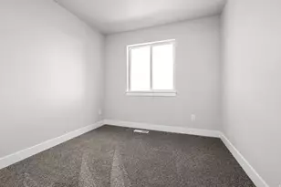 4108 S 2835 W, Roy, UT 84067 - Photo 12