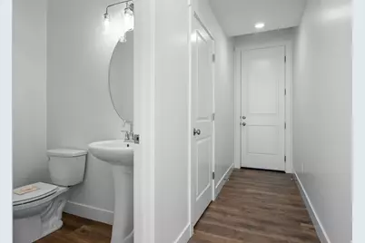4108 S 2835 W #320, Roy, UT 84067 - Photo 10