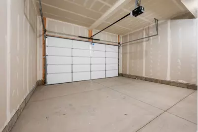4108 S 2835 W #320, Roy, UT 84067 - Photo 20