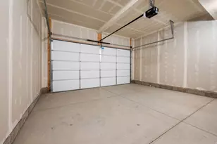 4108 S 2835 W, Roy, UT 84067 - Photo 20
