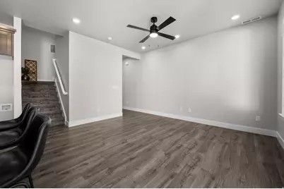 4108 S 2835 W #320, Roy, UT 84067 - Photo 4