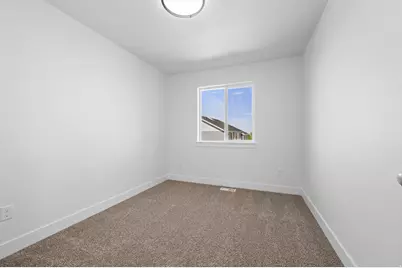 4108 S 2835 W #320, Roy, UT 84067 - Photo 16