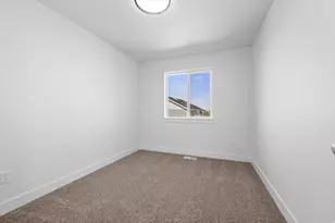 4108 S 2835 W, Roy, UT 84067 - Photo 16