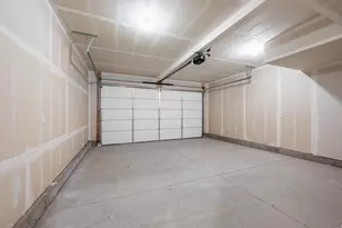 4108 S 2835 W, Roy, UT 84067 - Photo 20