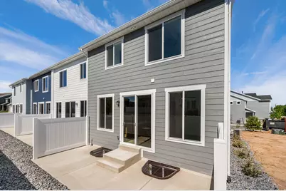 4108 S 2835 W #320, Roy, UT 84067 - Photo 24