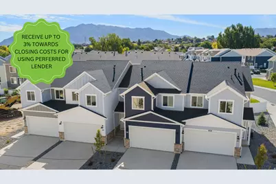 4108 S 2835 W #320, Roy, UT 84067 - Photo 1