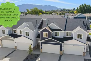 4108 S 2835 W, Roy, UT 84067 - Photo 1