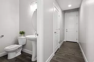 4108 S 2835 W, Roy, UT 84067 - Photo 16