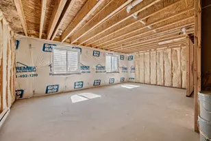 4108 S 2835 W, Roy, UT 84067 - Photo 18