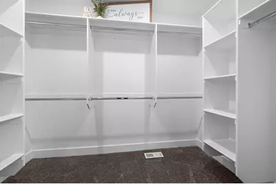 4108 S 2835 W #320, Roy, UT 84067 - Photo 10