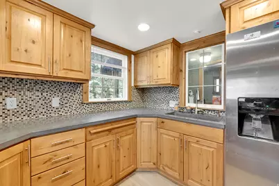 11402 E Silver Rd, Brighton, UT 84121 - Photo 28