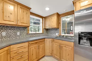 11402 E Silver Fork Rd S, Salt Lake City, UT 84121 - Photo 28