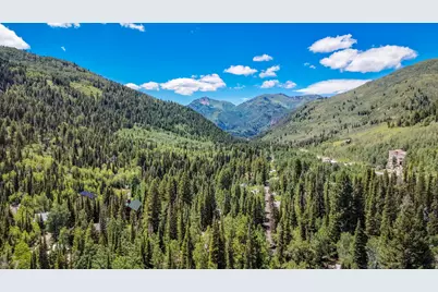 11402 E Silver Rd, Brighton, UT 84121 - Photo 46
