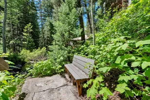 11402 E Silver Fork Rd S, Salt Lake City, UT 84121 - Photo 18