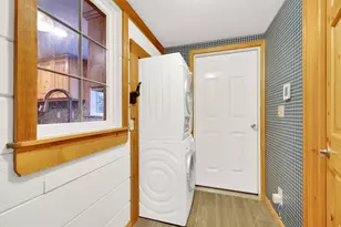 11402 E Silver Fork Rd S, Salt Lake City, UT 84121 - Photo 32