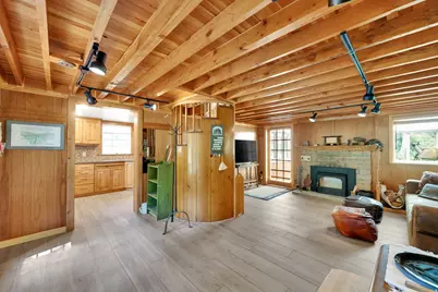 11402 E Silver Rd, Brighton, UT 84121 - Photo 26
