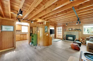 11402 E Silver Fork Rd S, Salt Lake City, UT 84121 - Photo 26