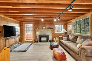 11402 E Silver Fork Rd S, Salt Lake City, UT 84121 - Photo 22