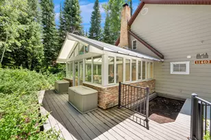 11402 E Silver Fork Rd S, Salt Lake City, UT 84121 - Photo 44