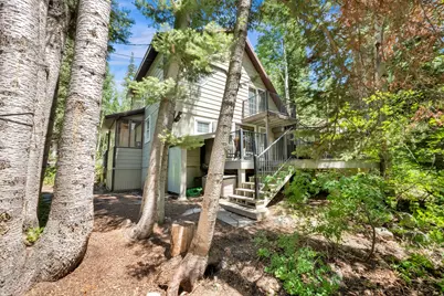 11402 E Silver Rd, Brighton, UT 84121 - Photo 6