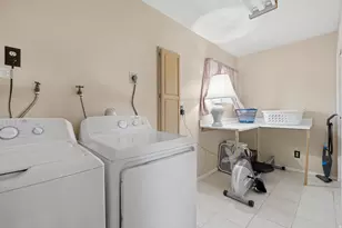 609 Seagull Dr, Tooele, UT 84074 - Photo 26
