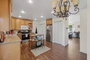 609 Seagull Dr, Tooele, UT 84074 - Photo 6