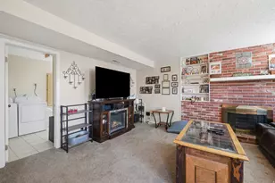 609 Seagull Dr, Tooele, UT 84074 - Photo 10