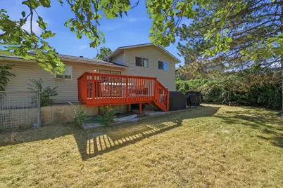 609 Seagull Dr, Tooele, UT 84074 - Photo 30