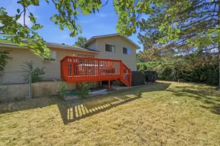 609 Seagull Dr, Tooele, UT 84074 - Photo 30
