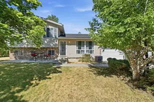 609 Seagull Dr, Tooele, UT 84074 - Photo 34