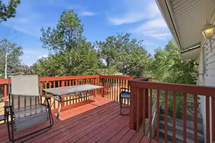 609 Seagull Dr, Tooele, UT 84074 - Photo 28