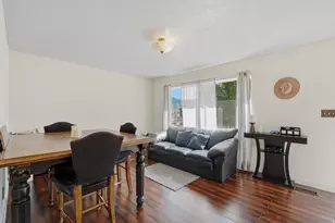 609 Seagull Dr, Tooele, UT 84074 - Photo 4