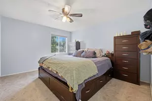 609 Seagull Dr, Tooele, UT 84074 - Photo 16