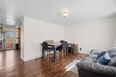 609 Seagull Dr, Tooele, UT 84074 - Photo 2