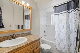 609 Seagull Dr, Tooele, UT 84074 - Photo 20