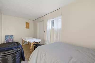 609 Seagull Dr, Tooele, UT 84074 - Photo 22
